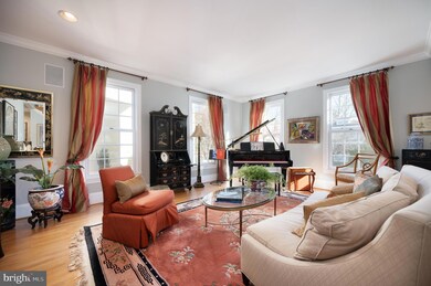 2102 Shallcross Ave, Wilmington, DE 19806 - photo 5