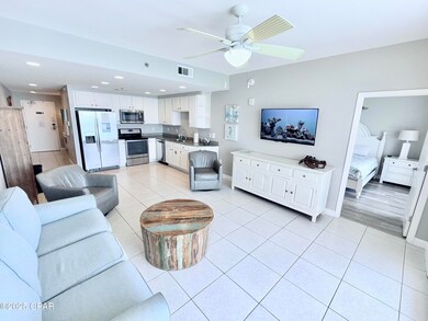 Sterling Splash West unit 902W, Panama City Beach, FL 32413 - photo 5