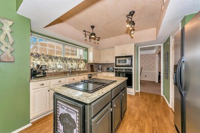 3308 John Ct N, Hurst, TX 76054 - photo 3