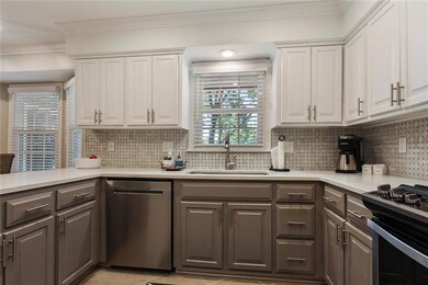 13433 W 80th Terrace, Lenexa, KS 66215 - photo 7