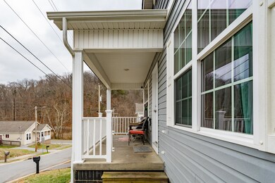 125 Monarch Ct, Johnson City, TN 37601 - photo 5