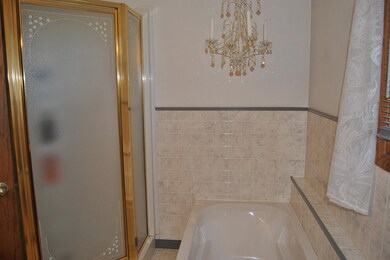 MainBath2<|><|>