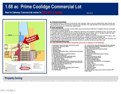 HELMICK 1.68ac COOLIDGE MLS_Page_4