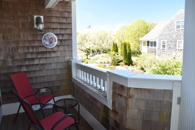 Patio three