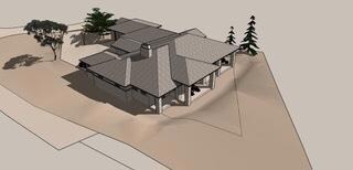 Aerial View 2