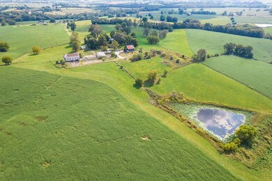 6037 Mill Creek Rd, Mayslick, KY 41055 - photo 7