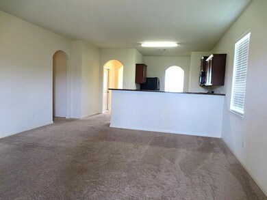 20658 Stout Dr, Hockley, TX 77447 - photo 3