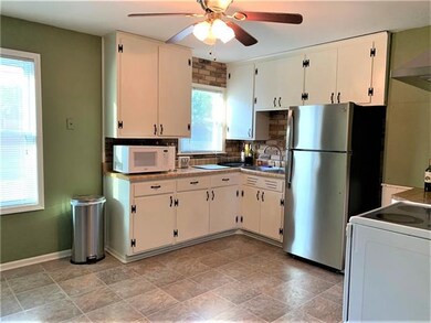 11300 W 70th St, Shawnee, KS 66203 - photo 7