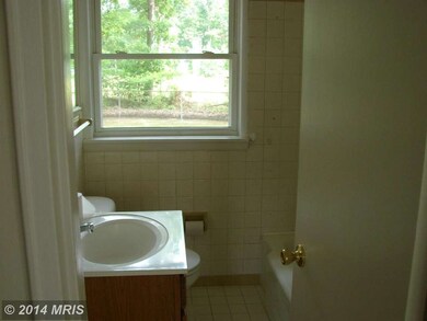 46472 Franklin Rd, Lexington Park, MD 20653 - photo 7