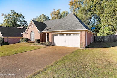 8800 Oak Grove Blvd, Olive Branch, MS 38654 - photo 5