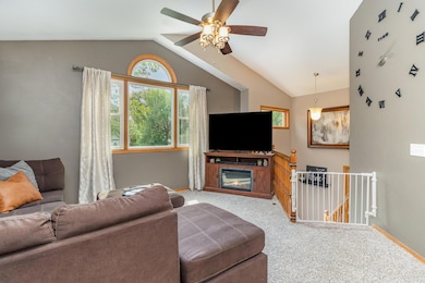 12141 Martin St NW, Coon Rapids, MN 55448 - photo 5