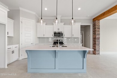 1302BayouTrace-32