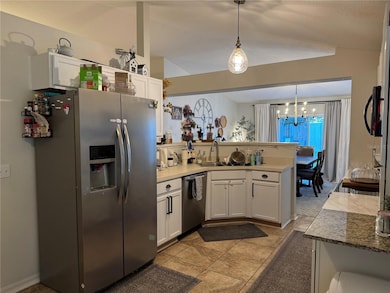 unlisted-address, Haines City, FL 33844 - photo 2