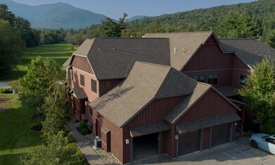 7 Devereaux Way unit 7, Waterville Valley, NH 03215 - photo 3