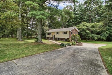 996 S Orchard Rd, Flat Rock, NC 28731 - photo 3