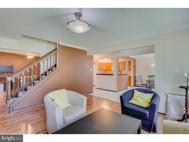 69 Ginger Dr unit 69, West Deptford, NJ 08086 - photo 4