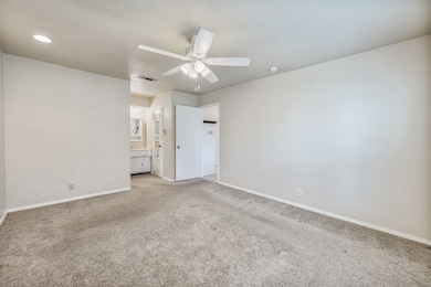 6226 Tezcuco Ct, Granbury, TX 76049 - photo 6