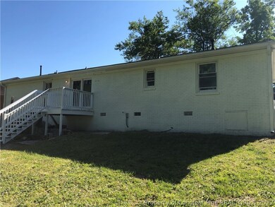 227 Brewster Dr, Fayetteville, NC 28303 - photo 2