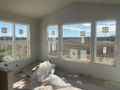 W221N4524 Timber Dr, Pewaukee, WI 53072 - photo 2