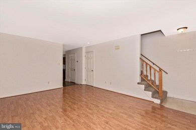 1550 Crest View Ave, Hagerstown, MD 21740 - photo 7