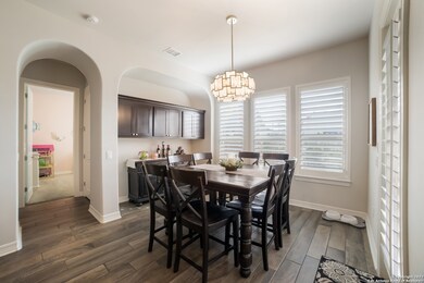 24014 Ladera Ranch, San Antonio, TX 78261 - photo 6