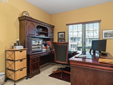 Den/Office