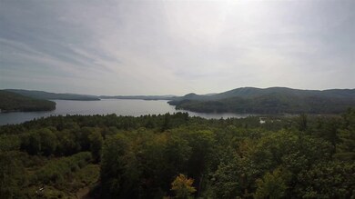 Lot 46 2-1 George Rd unit 46 2-1, Hebron, NH 03241 - photo 3