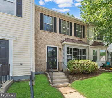 6637 Ronald Rd, Capitol Heights, MD 20743 - photo 2