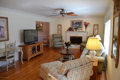 802 Center St, Red Bank, NJ 07701 - photo 5