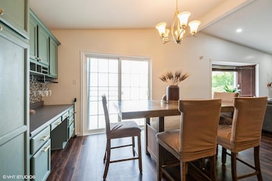 7405 Pierce Place, Merrillville, IN 46410 - photo 5