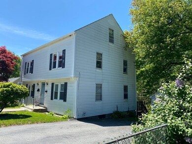 9 Isleboro St, Worcester, MA 01606 - photo 2