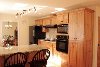 515 Hidden Acres Dr, Merlin, OR 97532 - photo 4