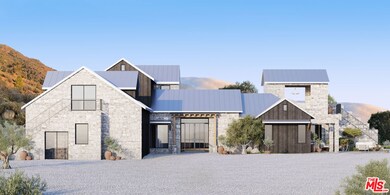 935 Cold Canyon, Calabasas, CA 91302 - photo 3