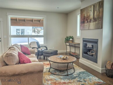 70 Upper Highland Dr, Big Sky, MT 59716 - photo 6