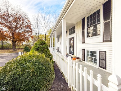 2101 N 300 E, Anderson, IN 46012 - photo 2