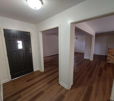 2918 2918 Bain, Tyler, TX 75701 - photo 5