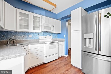 21 Bernadotte Ct, Parkville, MD 21234 - photo 5