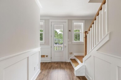 1498NorthLakeshoreDr-KeenEyeMarketing-06