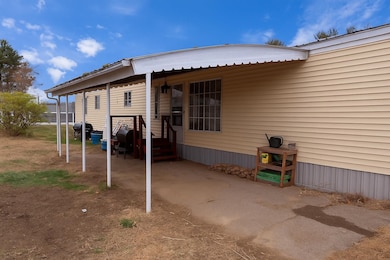 200 Sherwood Glen, Somersworth, NH 03878 - photo 3