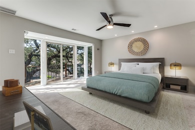 7603 Riverbrook Dr unit 8, Dallas, TX 75230 - photo 2