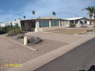 IMG_20171115_105013381