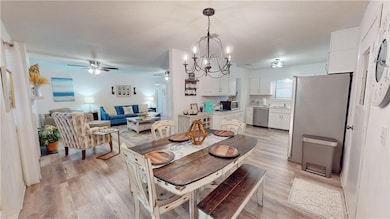 131 Paradise Marsh Cir, Brunswick, GA 31525 - photo 2