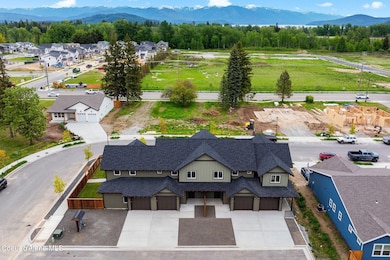 mls_DJI_20250522030546_0600_D_M3PRO