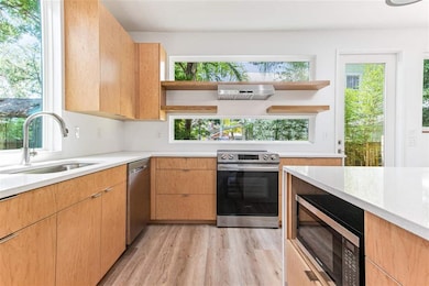 103 Kings Ferry Way, St. Augustine, FL 32084 - photo 4