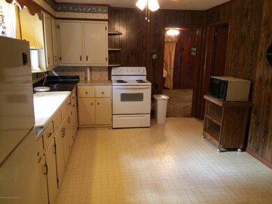 kitchen view 3