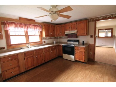 22 Corn Hill Rd, Boscawen, NH 03303 - photo 4