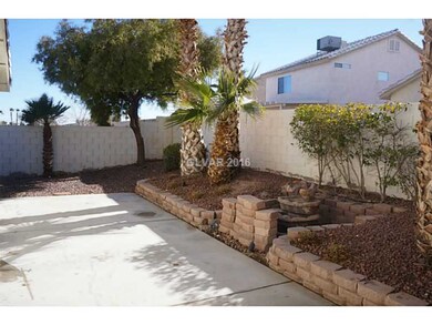 Property Photo.