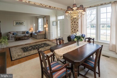 210 Glenshane Pass, Bear, DE 19701 - photo 7