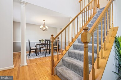 7111 Norris Ave, Sykesville, MD 21784 - photo 2