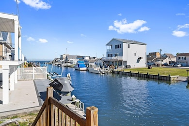 217 N Bay Dr, Bayville, NJ 08721 - photo 2